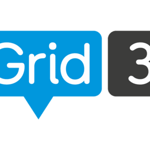 Grid 3