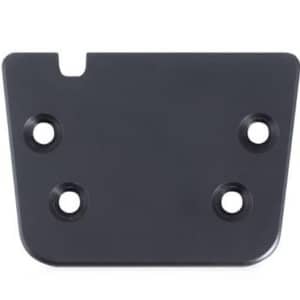 Mount Plates