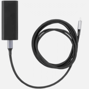 Power supply
