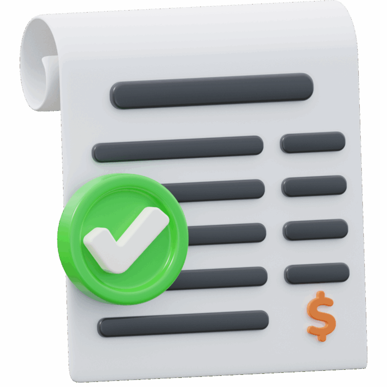 menu image thumbnail