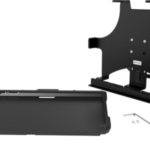 GA Cradle SP9-11 + PCEye5 (2026)